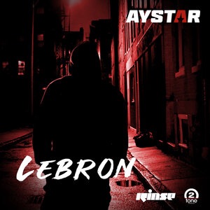 Aystar 4