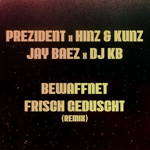 Prezident 20