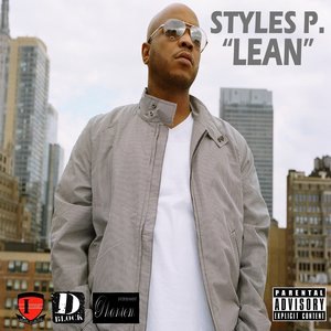 Styles P. 2