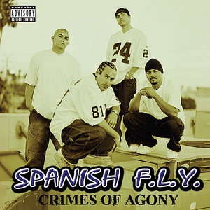 Spanish Fly 2