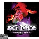 Confidential Playa (Feat. Tyte Eyez, Ronnie Spencer and Z-Ro)