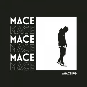 Mace 9