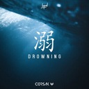 Drowning