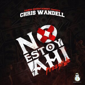 Chris Wandell 6