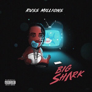 Russ Millions 11