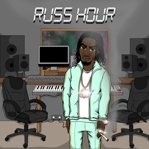 Russ Millions 9