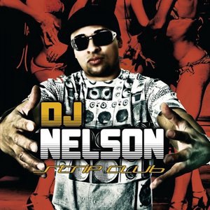 DJ Nelson 9