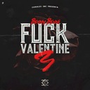 Fuck Valentine 3