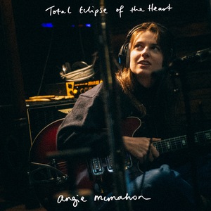 Total Eclipse of the Heart