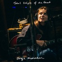 Total Eclipse of the Heart