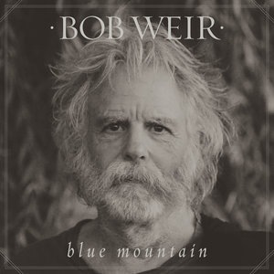 Bob Weir 7