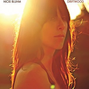 Nicki Bluhm 2