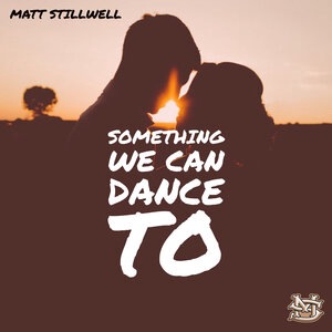 Matt Stillwell 9