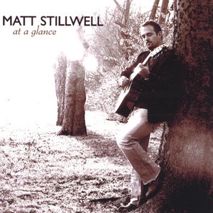 Matt Stillwell 3