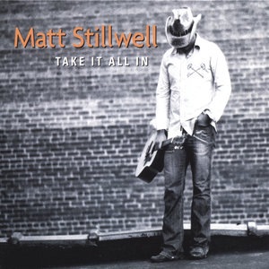 Matt Stillwell 2