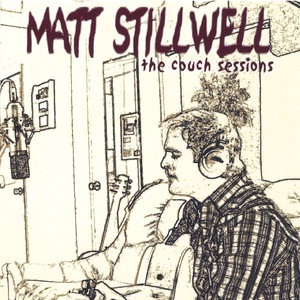 Matt Stillwell 1