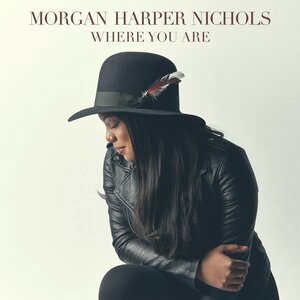 Morgan Harper Nichols 3