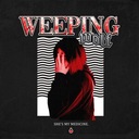 Fallen So Deep Without You