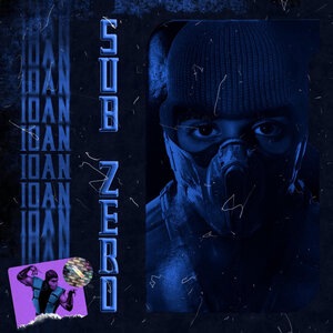 Sub Zero