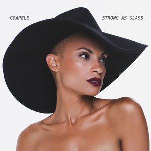 Goapele 6