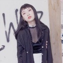 How Could I Forget You