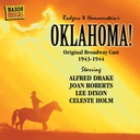 Oh, What a Beautiful Mornin': Overture (from "Oklahoma!")