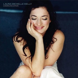 Laura Michelle Kelly 4