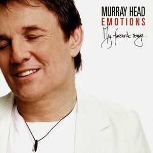 Murray Head 7