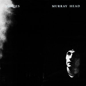 Murray Head 4