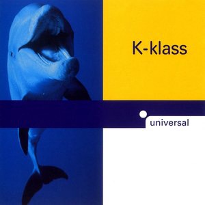 K-Klass 5