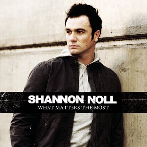 Shannon Noll 10