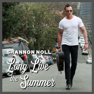 Shannon Noll 7