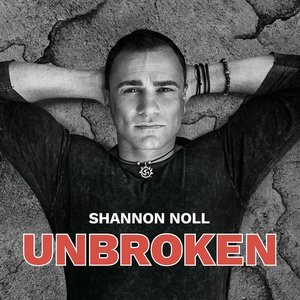 Shannon Noll 6