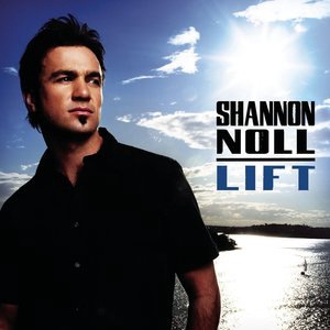 Shannon Noll 4