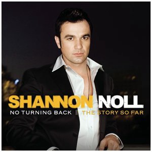 Shannon Noll 3