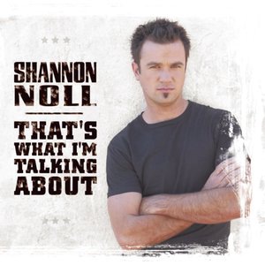 Shannon Noll 2