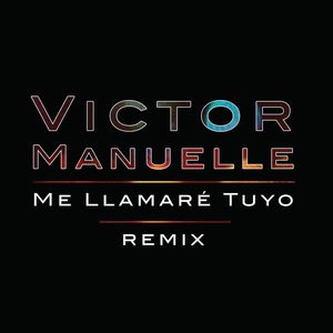 Victor Manuelle 17