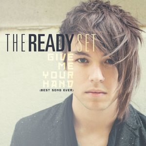 The Ready Set 8