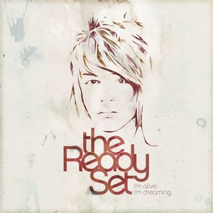 The Ready Set 4