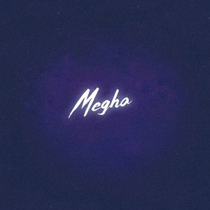 Megha 3