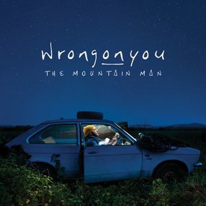 Wrongonyou 2