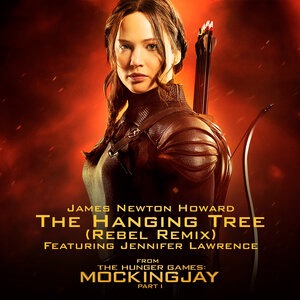 James Newton Howard 7