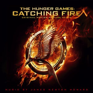 James Newton Howard 4