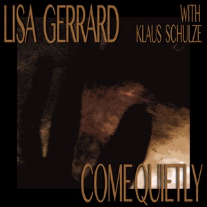 Lisa Gerrard 8