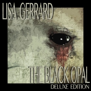 Lisa Gerrard 7