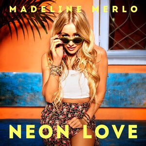 Neon Love