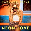 Neon Love