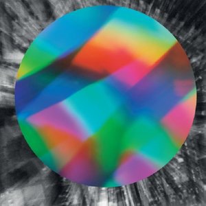 Four Tet 6