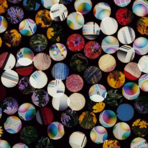 Four Tet 5