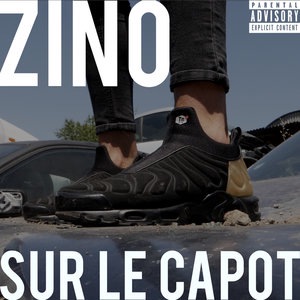 Zino 2